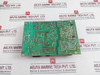 Megmeet Mlt666Tm Power Supply Board 94V