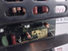 Megmeet Mlt666Tm Power Supply Board 94V