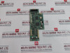 Furuno 03P9346 Printed Circuit Board