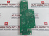 Furuno 03P9346 Printed Circuit Board