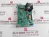 Lamarche P60-73A Printed Circuit Board