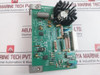 Lamarche P60-73A Printed Circuit Board