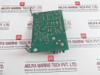 Lamarche P60-73A Printed Circuit Board