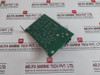 Lamarche P60-73A Printed Circuit Board