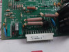 Lamarche P60-73A Printed Circuit Board