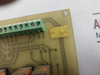 Endef894 Printed Circuit Board 621D024