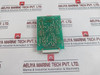 Newlyme 2Sai2-a12 Circuit Board