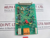 Newlyme 2Sai2-a12 Circuit Board