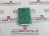 Newlyme 2Sai2-a12 Circuit Board