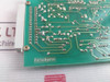 Newlyme 2Sai2-a12 Circuit Board
