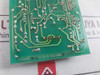 Newlyme 2Sai2-a12 Circuit Board