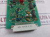 Newlyme 2Sai2-a12 Circuit Board