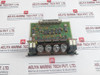 Dld 135 S 55 Printed Circuit Board 94V