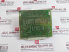 Dld 135 S 55 Printed Circuit Board 94V