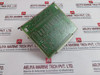Dld 135 S 55 Printed Circuit Board 94V