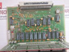 Dld 135 S 55 Printed Circuit Board 94V
