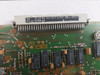 Dld 135 S 55 Printed Circuit Board 94V