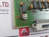 Dld 135 S 55 Printed Circuit Board 94V