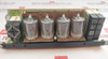 Dld 135 S 55 Printed Circuit Board 94V