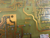 Yokogawa Ca1*A Printed Circuit Board