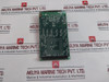 Sun Microsystems Stp3010Pga Video Circuit Card Rev 1