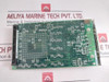 Sun Microsystems Stp3010Pga Video Circuit Card Rev 1