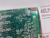 Sun Microsystems Stp3010Pga Video Circuit Card Rev 1
