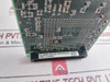Sun Microsystems Stp3010Pga Video Circuit Card Rev 1