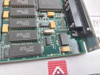 Sun Microsystems Stp3010Pga Video Circuit Card Rev 1