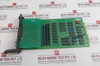 Yokogawa St4*D Multi-state Input Board 94V