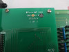 Yokogawa St4*D Multi-state Input Board 94V