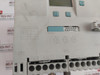 Siemens 3Rw4436-6Bc44 Ac Semiconductor Motor Starter 50/60Hz