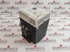 Siemens 3Rw4435-6Bc44 Sirius Semiconductor Motor Starter 50/60Hz