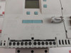 Siemens Sirius 3Rw4422-1Bc44 Motor Starter 50/60Hz