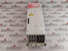Abb Acs850-04-044A-5+J400 Drive Module 380-500 V 36 A 48-63 Hz
