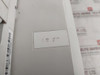 Abb Acs850-04-044A-5+J400 Drive Module 380-500 V 36 A 48-63 Hz