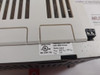 Abb Acs850-04-044A-5+J400 Drive Module 380-500 V 36 A 48-63 Hz