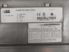 Abb Acs850-04-044A-5+J400 Drive Module 380-500 V 36 A 48-63 Hz