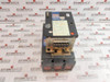 Terasaki Electric Tl-800F Circuit Breaker With Motor Operator Tmc9B 700A