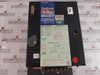Terasaki Electric Tl-800F Circuit Breaker With Motor Operator Tmc9B 700A