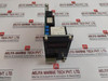 Gems Em54 Plc Module Dvm 35 Used