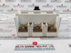 Klockner Moeller Nzm 10-400 S Circuit Breaker Zm-400-nzm10