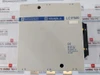 Telemecanique Lc1F500 Contactor 220/230V 50/60Hz