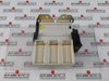 Telemecanique Lc1F500 Contactor 220/230V 50/60Hz