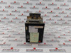 Terasaki Electric Ame-3 Air Circuit Breaker Tmc4Me 2H1035Saa