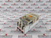 Klockner Moeller Nzmh 9-250 Circuit Breaker Zm 9-250