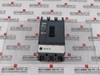 Schneider Electric Nsx 400N Micrologic 2-3 Circuit Breaker 50/60Hz