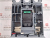 Schneider Electric Nsx 400N Micrologic 2-3 Circuit Breaker 50/60Hz