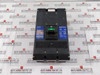 Terasaki Electric Tl-600F Circuit Breaker 500A 3 Pole 2H0766Sab/K