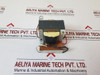 Square D 294500-001-2 Transformer 00-294548-00002